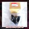 Honda 19320-PNA-003 Rumah thermo-3