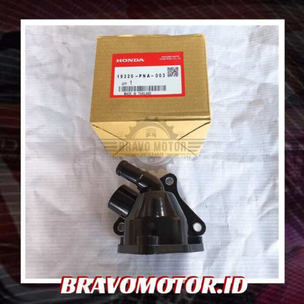 Honda 19320-PNA-003 Rumah thermo-1