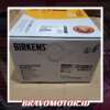 Birkens 46100-T7Y-T12 B-HBM-S17 Master rem-2