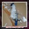 Birkens 46100-T7Y-T12 B-HBM-S17 Master rem-1