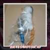Birkens 46100-T7Y-T12 B-HBM-S17 Master rem-3