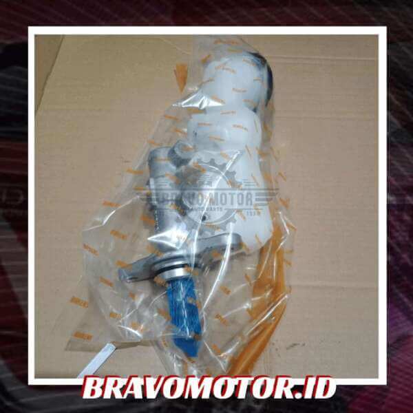 Birkens 46100-T7Y-T12 B-HBM-S17 Master rem-3