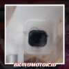 Birkens 46100-T7Y-T12 B-HBM-S17 Master rem-4