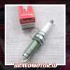 NGK 12290-R1A-H01 Busi SILZKR7C11S-2