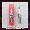 NGK 12290-R1A-H01 Busi SILZKR7C11S-1