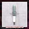 NGK 12290-R1A-H01 Busi SILZKR7C11S-3