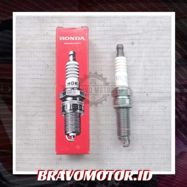 NGK 12290-R1A-H01 Busi SILZKR7C11S-1