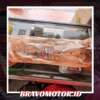 NoBrand 72710-TF0-003 Regulator window belakang kanan-1