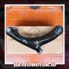 Original 51360-TG4-K00(T00) Lower arm assy depan kiri-1