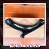 Original 51360-TG4-K00(T00) Lower arm assy depan kiri-3