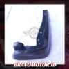 NoBrand 75800-SM4-003 Mud guard depan kanan-2