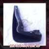 NoBrand 75800-SM4-003 Mud guard depan kanan-1