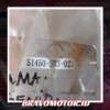 NoBrand 51450-SR3-023 Upper Arm depan kanan-2
