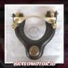 NoBrand 51450-SR3-023 Upper Arm depan kanan-1