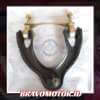 NoBrand 51450-SR3-023 Upper Arm depan kanan-3