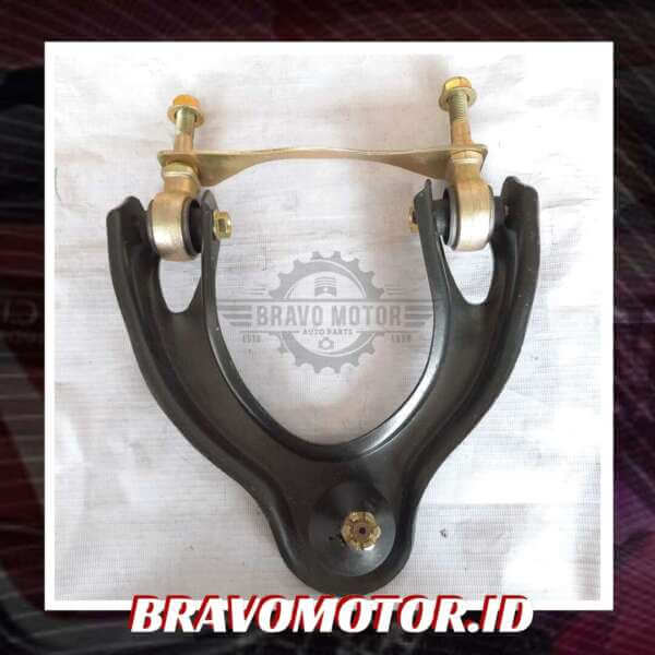 NoBrand 51450-SR3-023 Upper Arm depan kanan-3