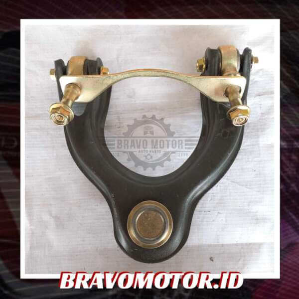 NoBrand 51450-SR3-023 Upper Arm depan kanan-1