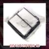 Honda 17220-RB6-Z00(Z01) Filter udara-2
