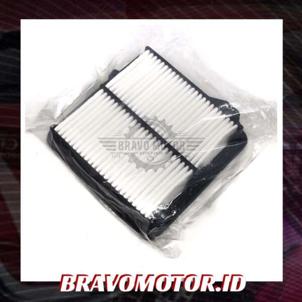 Honda 17220-RB6-Z00(Z01) Filter udara-2