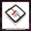 Honda 17220-RB6-Z00(Z01) Filter udara-1