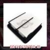 Honda 17220-RB6-Z00(Z01) Filter udara-3