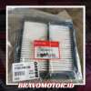 Honda 17220-RB6-Z00(Z01) Filter udara-4
