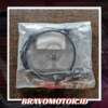 Premium 57450-T7A-003 Sensor ABS depan kanan-2