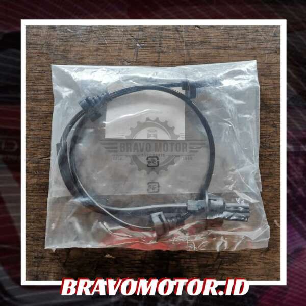 Premium 57450-T7A-003 Sensor ABS depan kanan-2