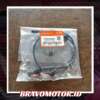 Premium 57450-T7A-003 Sensor ABS depan kanan-1