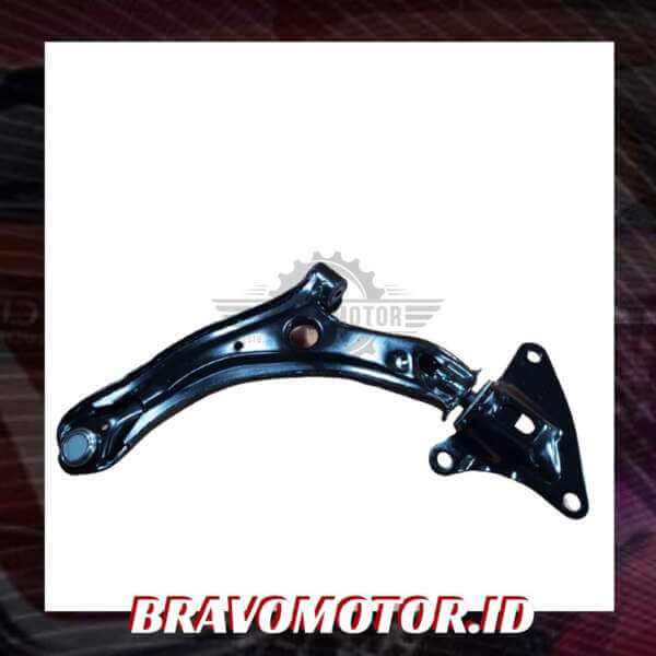 Bensco 51350-TG0-T02 02JH-451R-101 Lower arm assy depan kanan-1