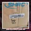 SHRC 51605-SWE-T21&51606-SWE-T21 Shock break depan kanan dan kiri-2