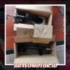 SHRC 51605-SWE-T21&51606-SWE-T21 Shock break depan kanan dan kiri-1