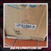 SHRC 51605-SWE-T21&51606-SWE-T21 Shock break depan kanan dan kiri-4