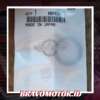 Original 15313-RZA-003 Oring oil filter base B Bundar-3