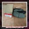 Honda 45022 S9A A01 Kampas rem depan