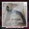 Original 53731-S84-A00 Selang tabung-1