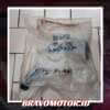 Original 53731-S84-A00 Selang tabung-3