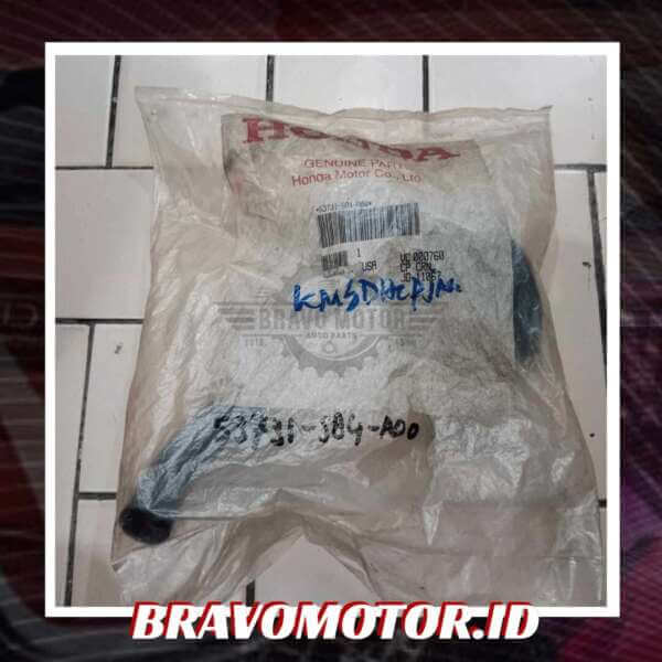 Original 53731-S84-A00 Selang tabung-3