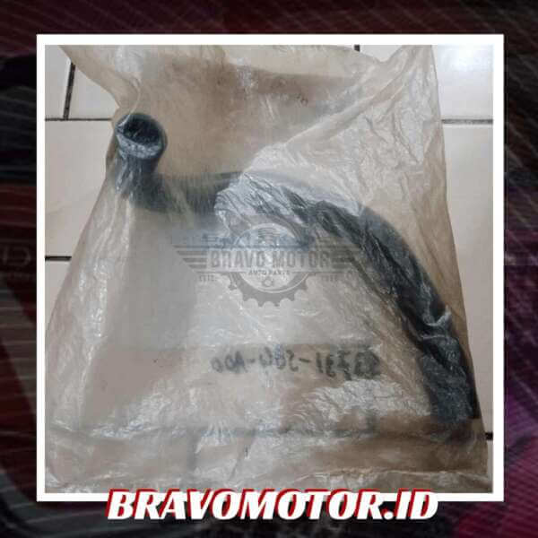 Original 53731-S84-A00 Selang tabung-1