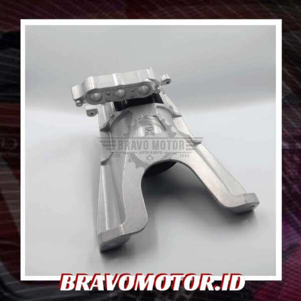 NPE 50820-TBC-A02(A03/A04)/50820-TEK-M02 Engine mount kanan-1