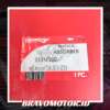 Yokomitsu 51611-T2M-315 7107660731 333M100 Shock break depan kanan-2