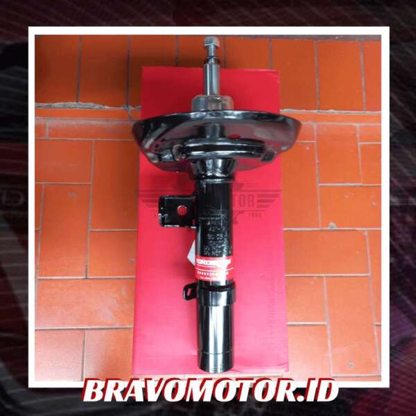 Yokomitsu 51611-T2M-315 7107660731 333M100 Shock break depan kanan-1