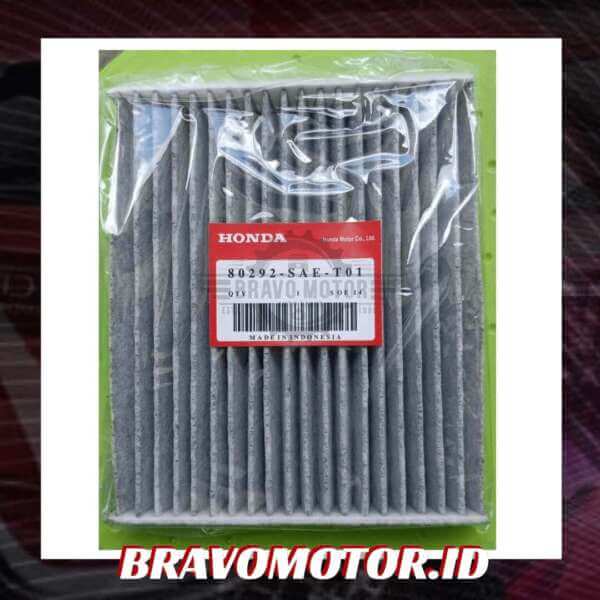 Ken 80292-SAA-003(J01) Filter AC-1