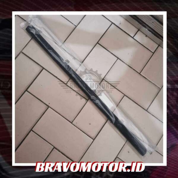 Saiya 72910-TG0-T01 Pelipit belakang kanan-2