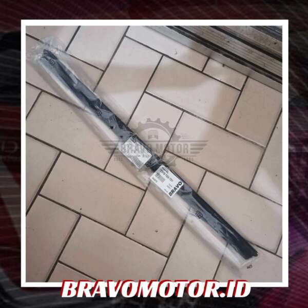 Saiya 72910-TG0-T01 Pelipit belakang kanan-1