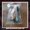 B&C 52321-SWA-A01 BC-H025 Stabilizer link belakang kiri-2
