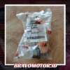 B&C 52321-SWA-A01 BC-H025 Stabilizer link belakang kiri-1