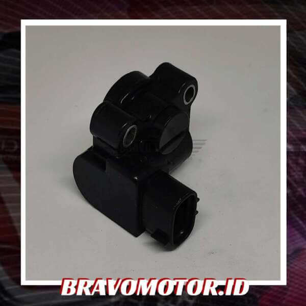 NoBrand 16402-PWA-003 RACV Rotary Air Control Valve-1