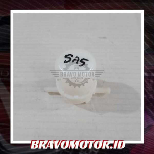 NoBrand 16900-SA5-003 Filter bensin-1