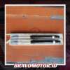 Original 52611-TED-T01(T02/T11) Shock break belakang kanan atau kiri-1